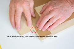 Scan Speak Sub 26W - 007